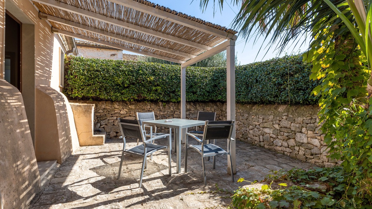 Photo of Outdoor in Ragusa