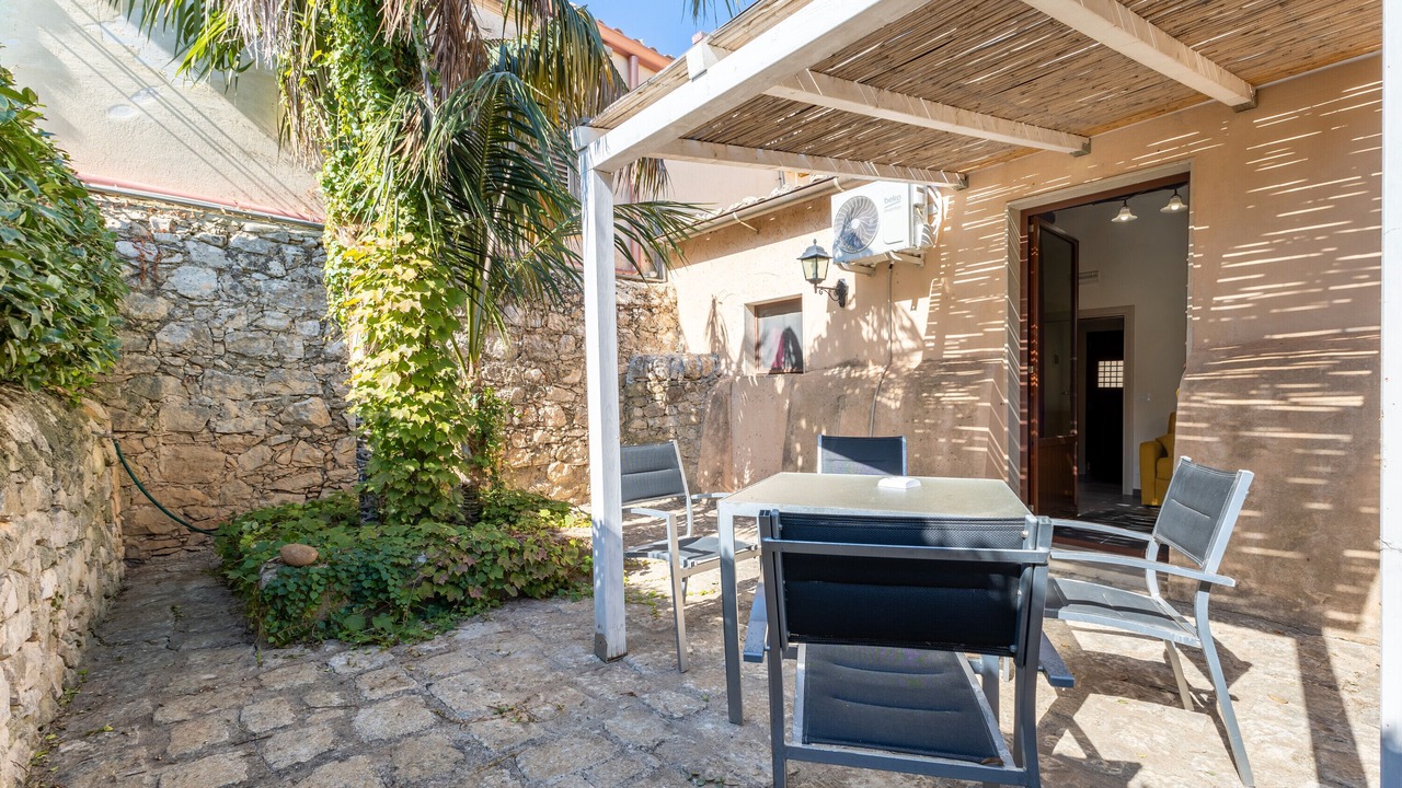 Photo of Outdoor in Ragusa