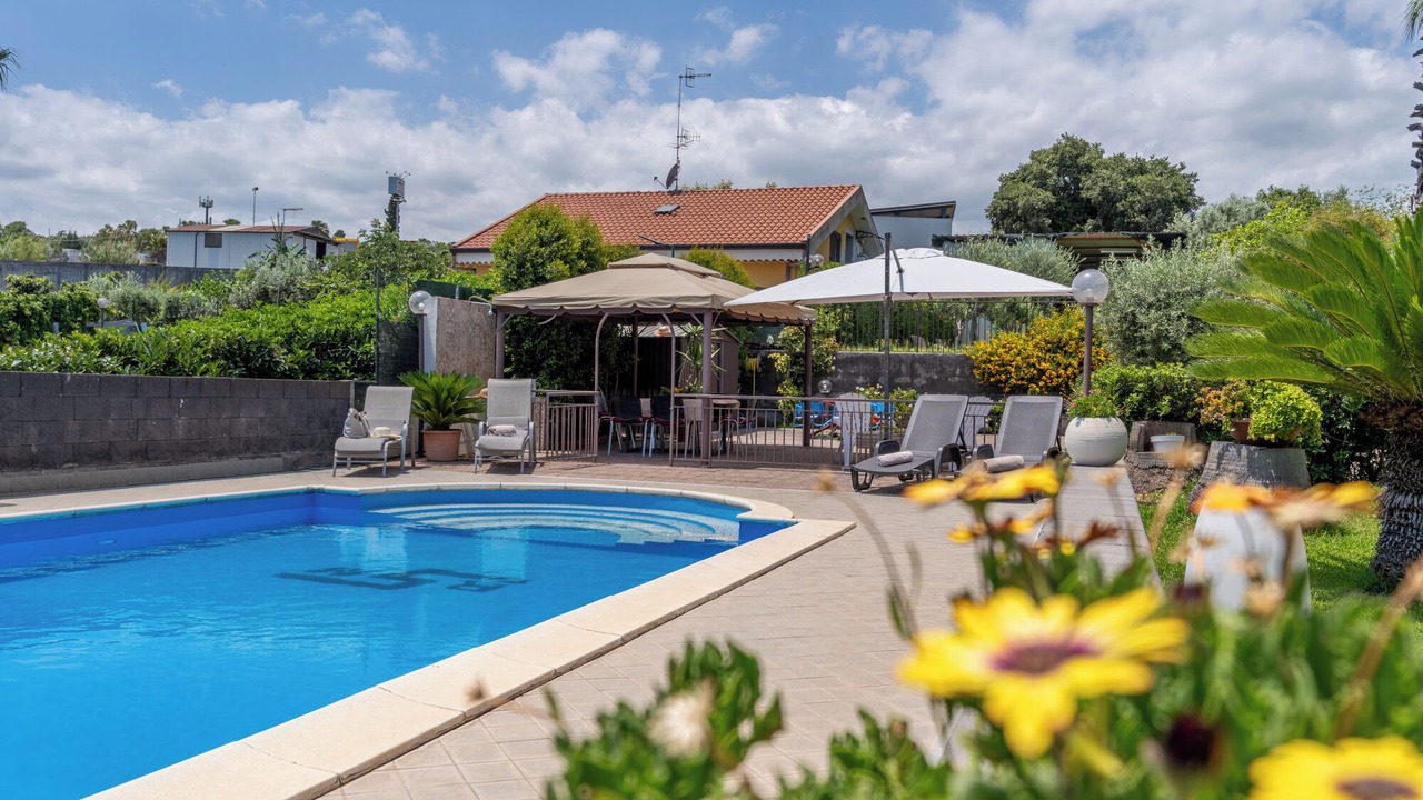 Photo of Outdoor in Acireale