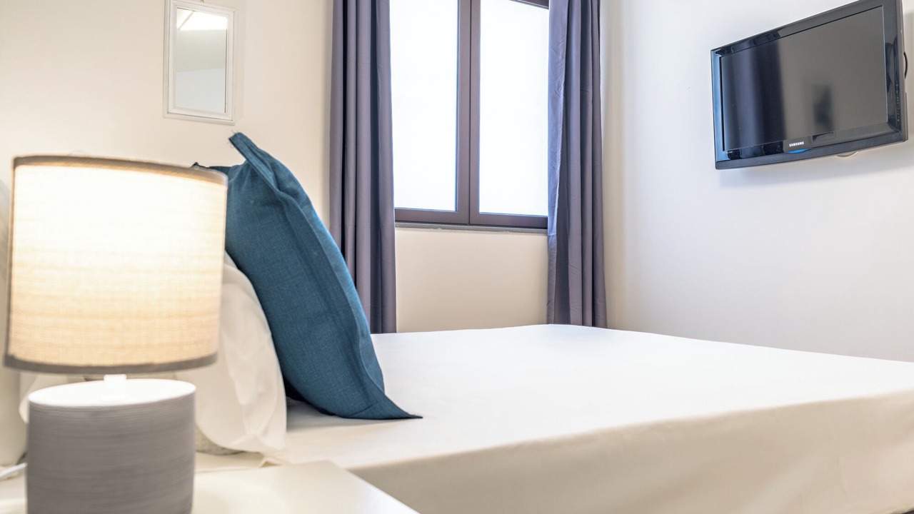 Photo of Bedroom in Acireale