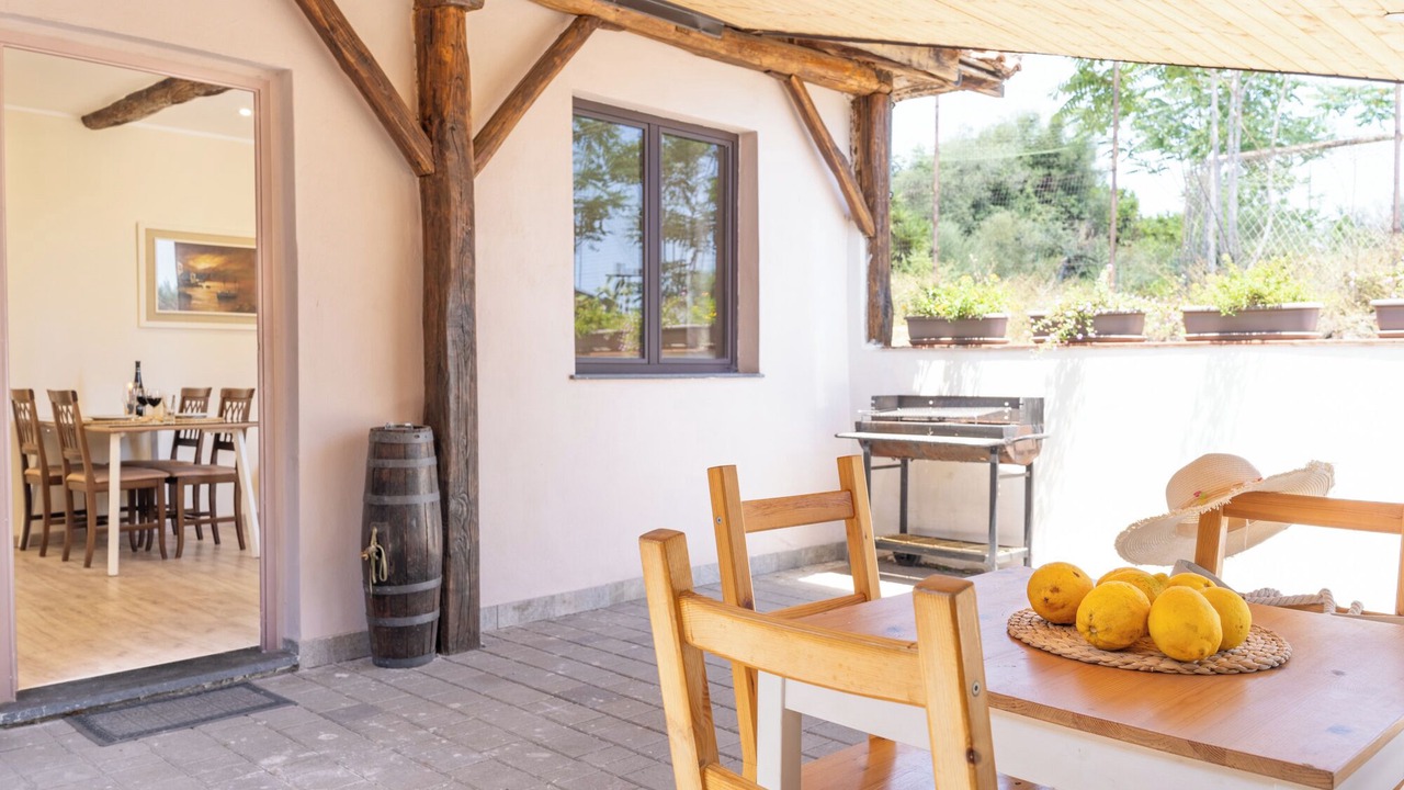Photo of Outdoor in Acireale
