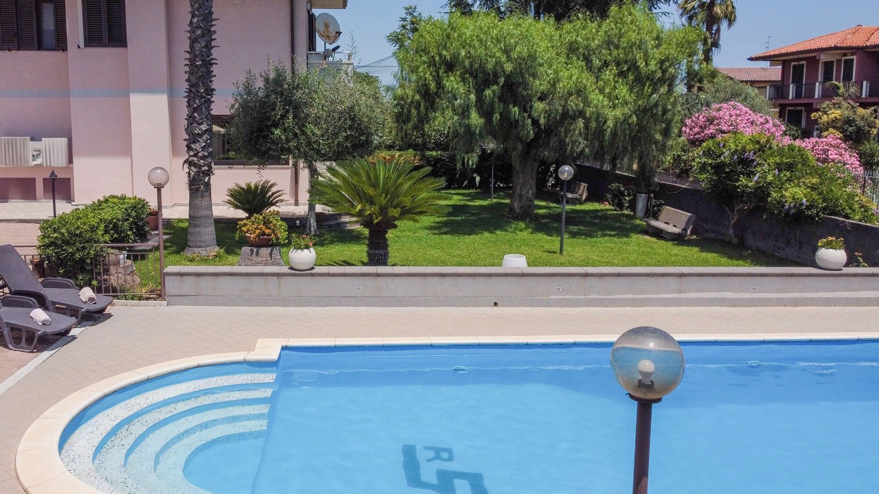Photo of Outdoor in Acireale