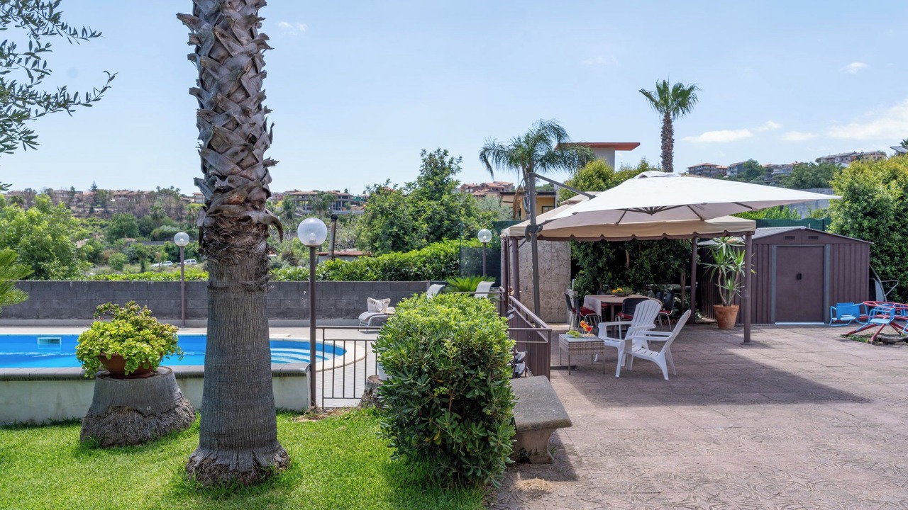 Photo of Outdoor in Acireale