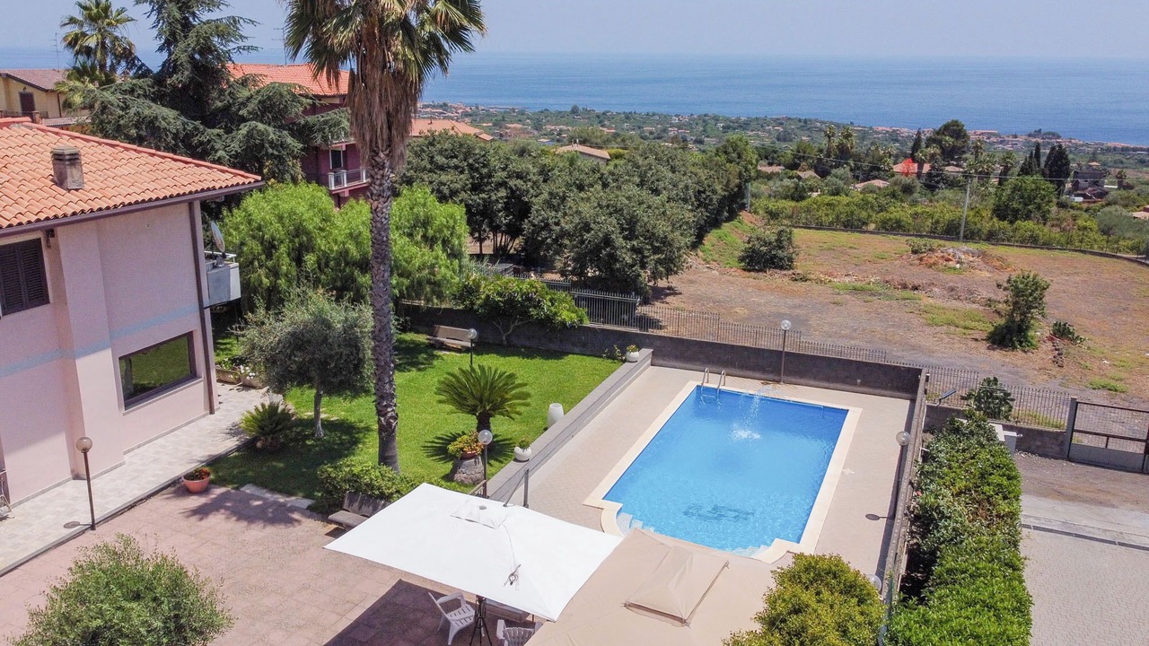 Photo of Outdoor in Acireale