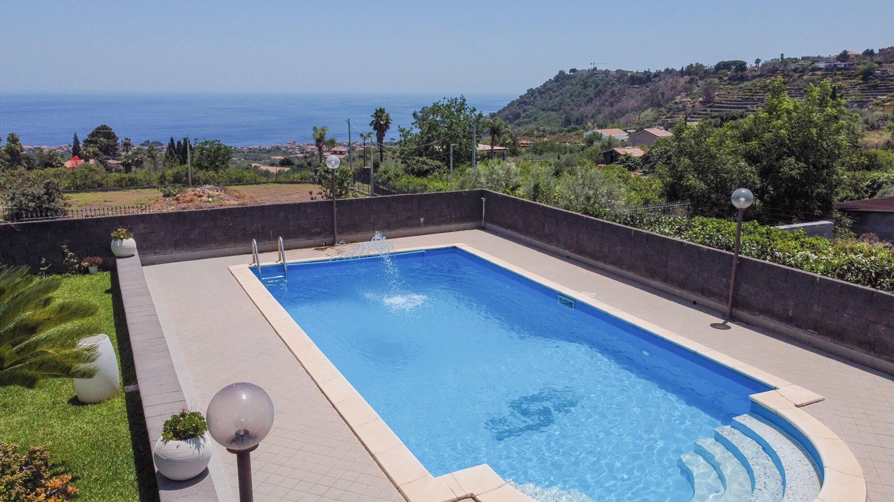 Photo of Outdoor in Acireale