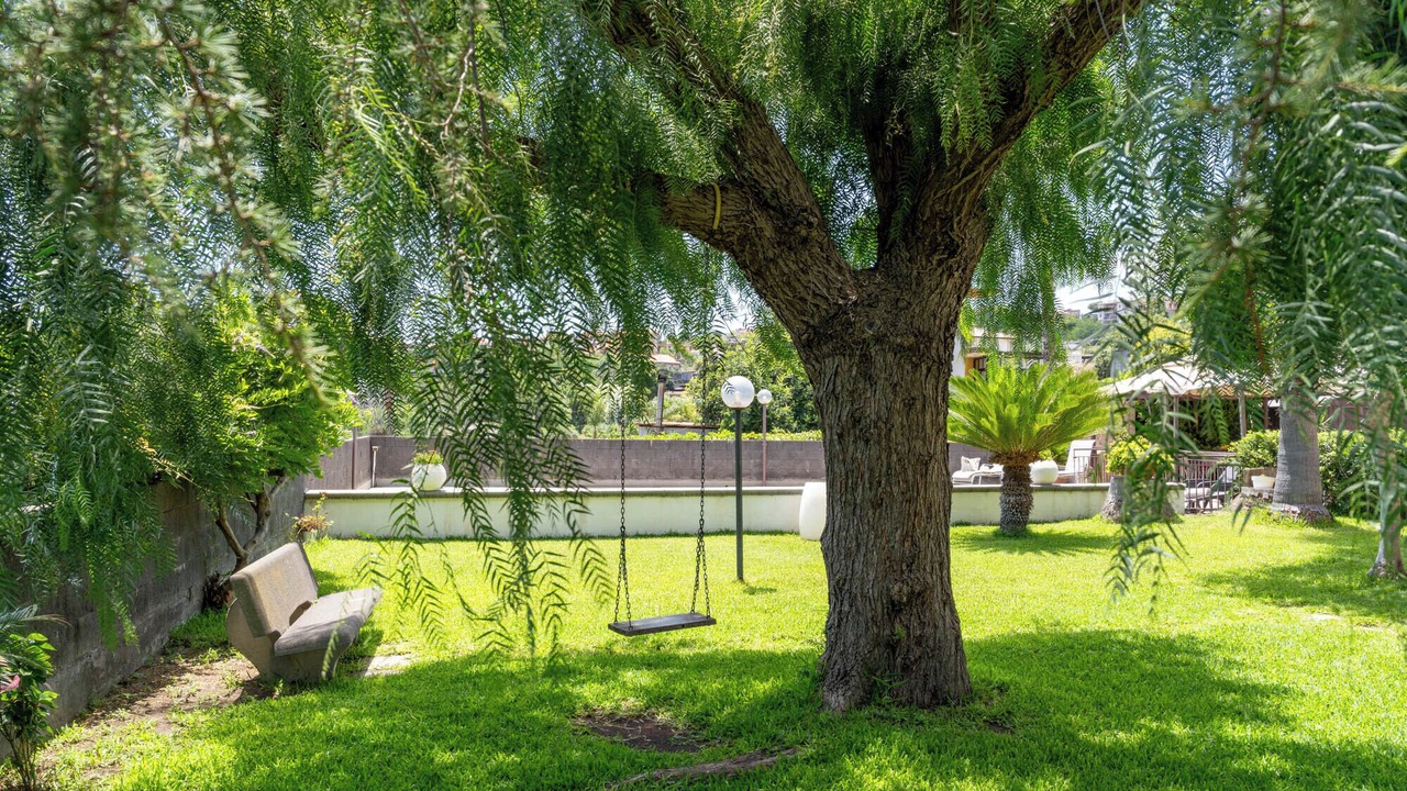 Photo of Outdoor in Acireale