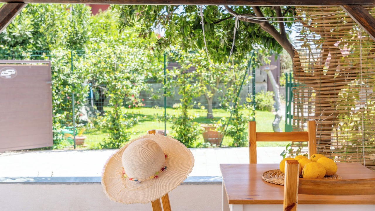 Photo of Outdoor in Acireale