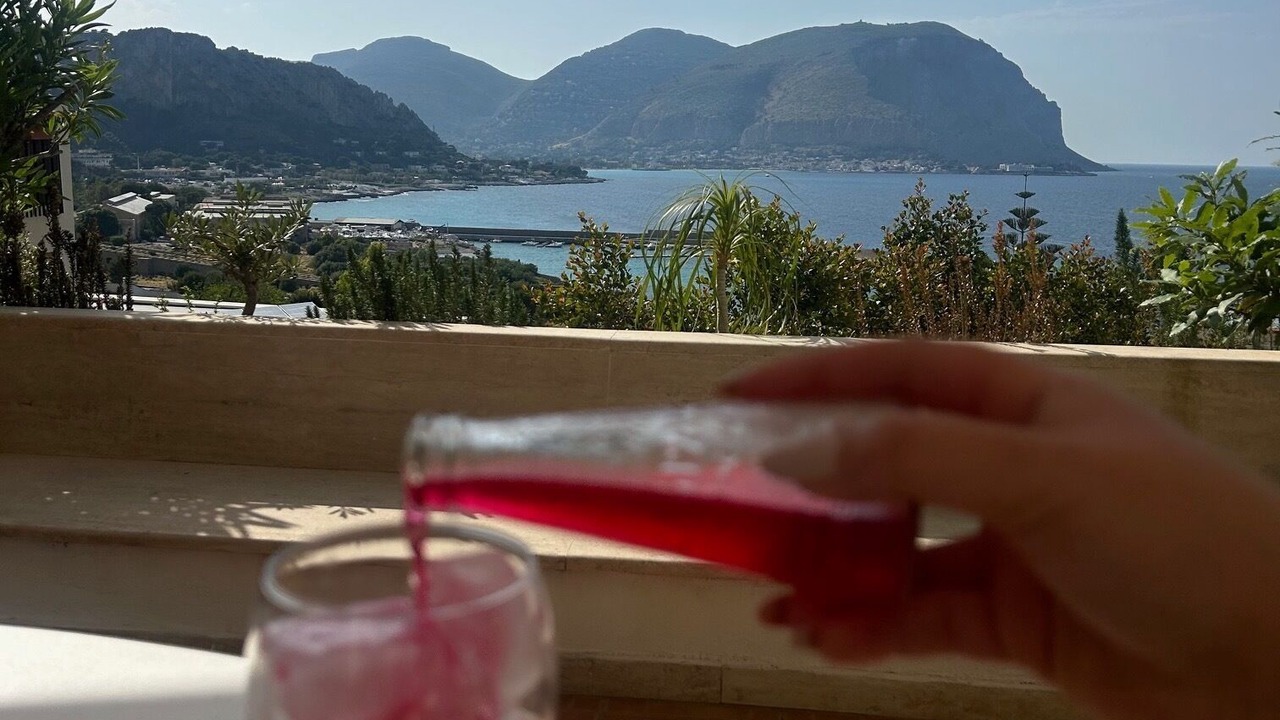 Photo of Outdoor in Addaura