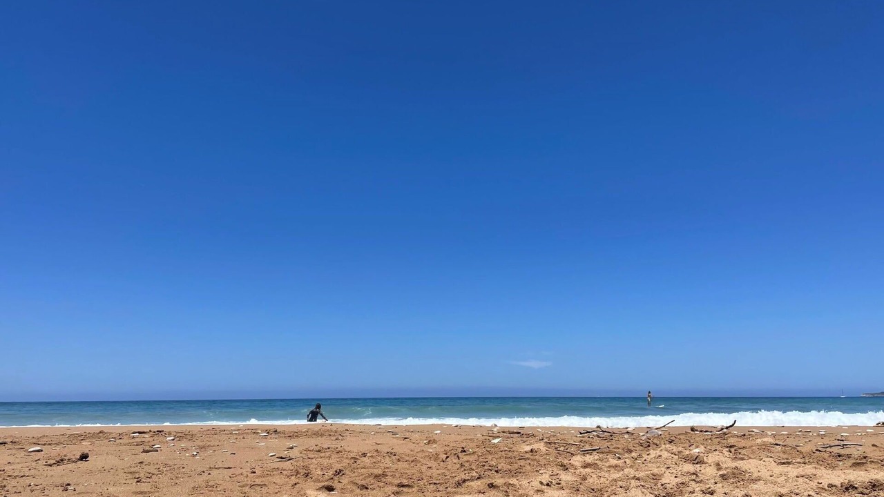 Photo of Outdoor in Partinico