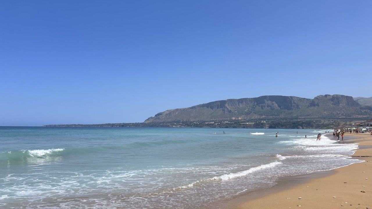 Photo of Outdoor in Partinico