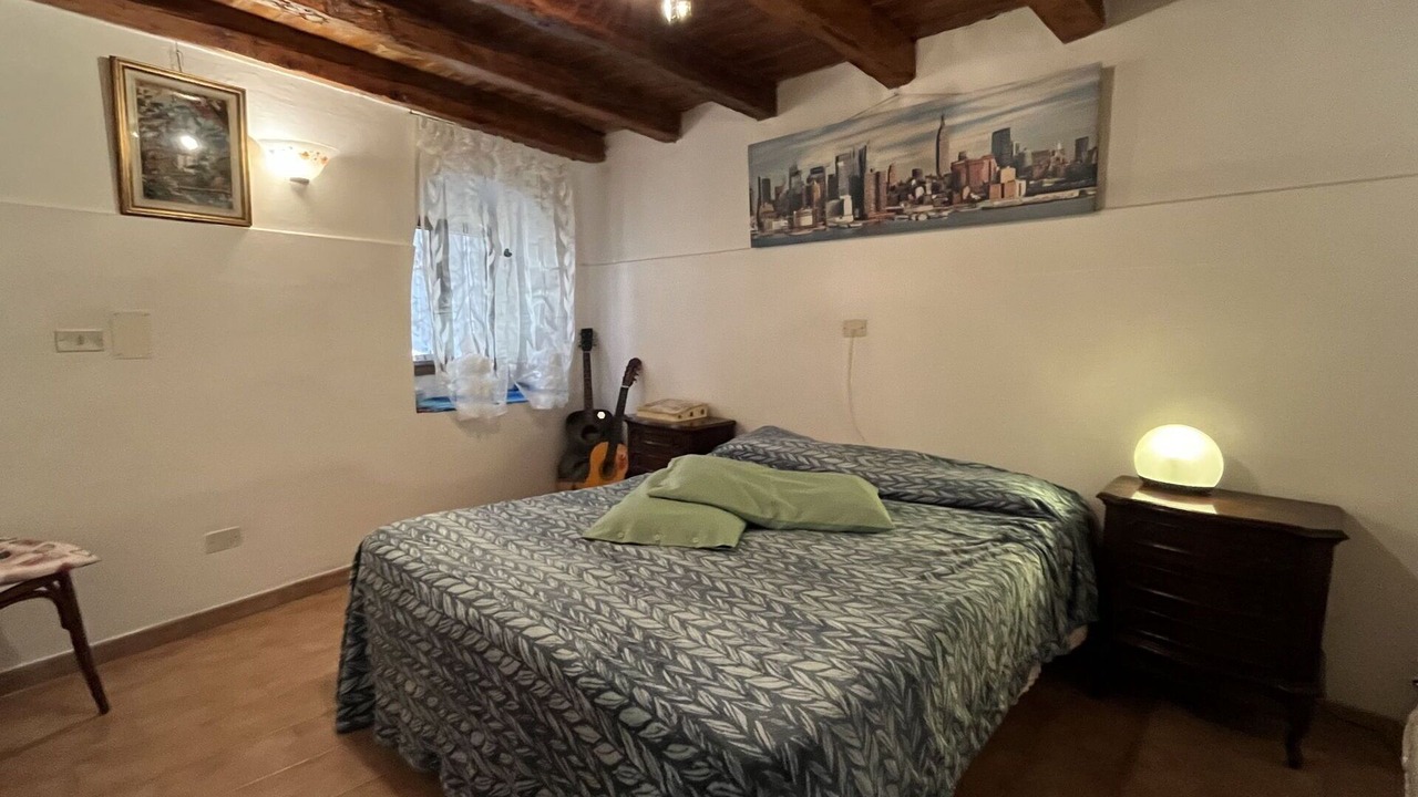 Photo of Others in Torrazza