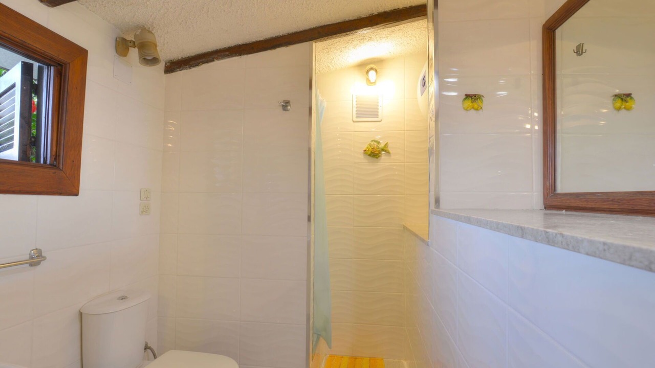 Photo of Bathroom in Fontane Bianche