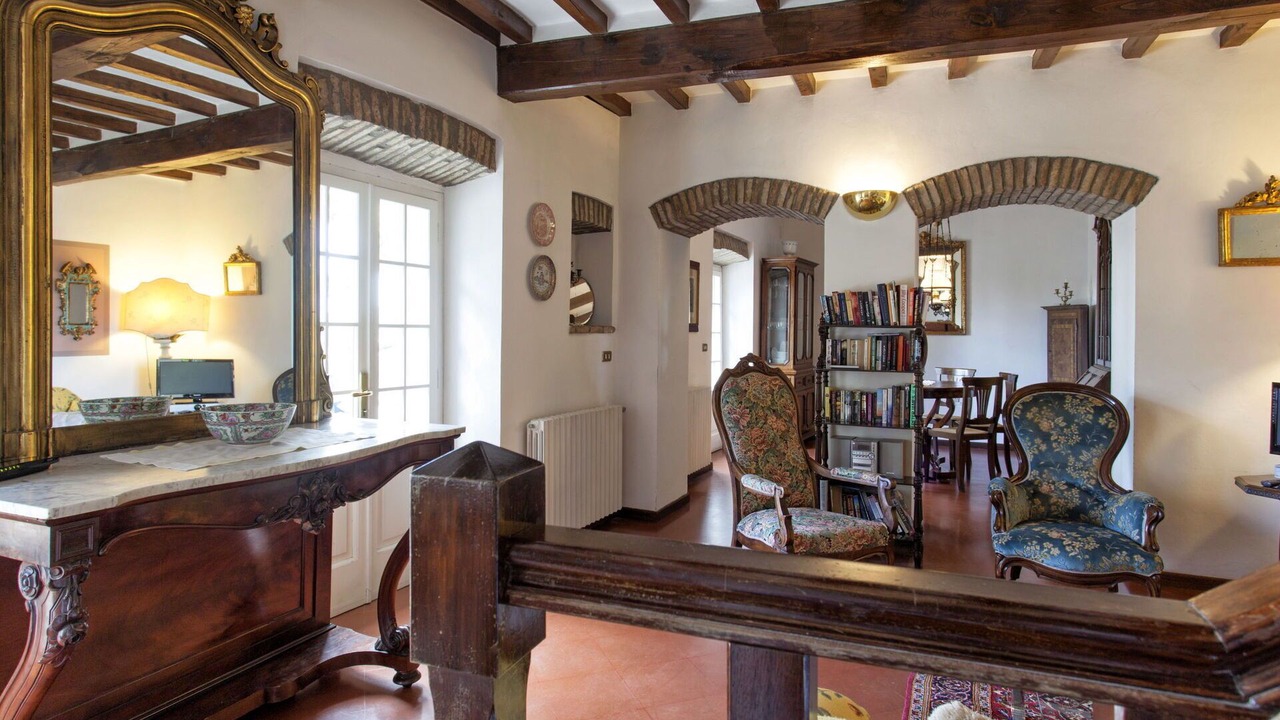Photo of Others in Cortona