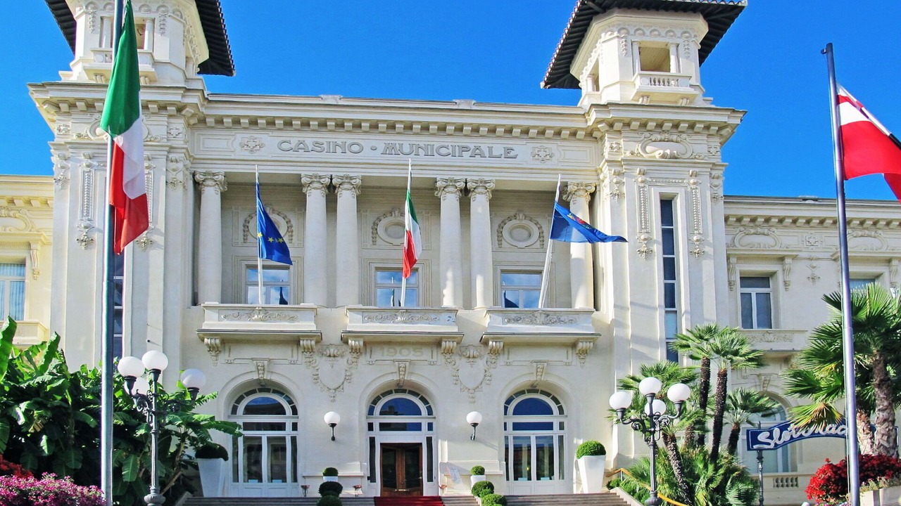 Photo of Others in Bussana