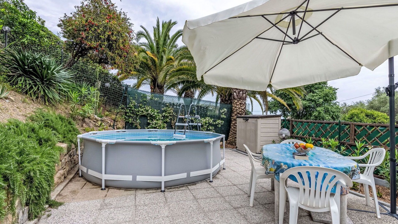 Photo of Outdoor in San Bartolomeo al Mare