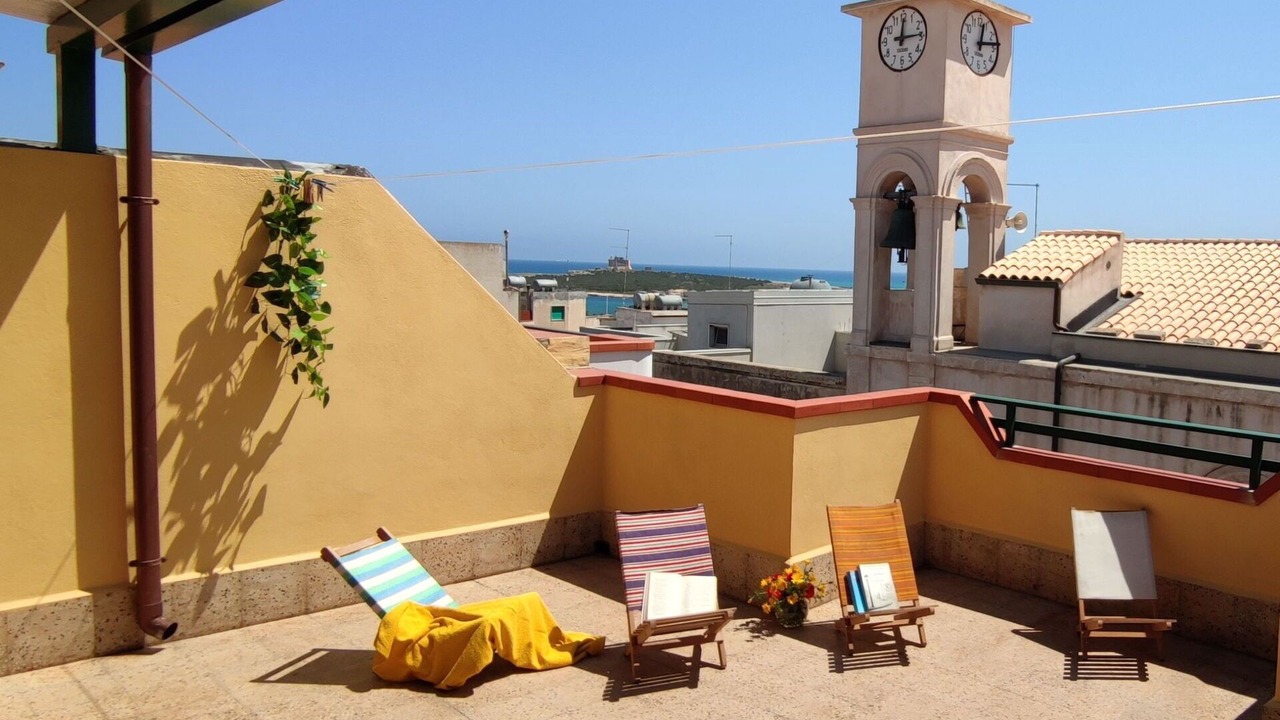 Photo of Others in Portopalo di Capo Passero
