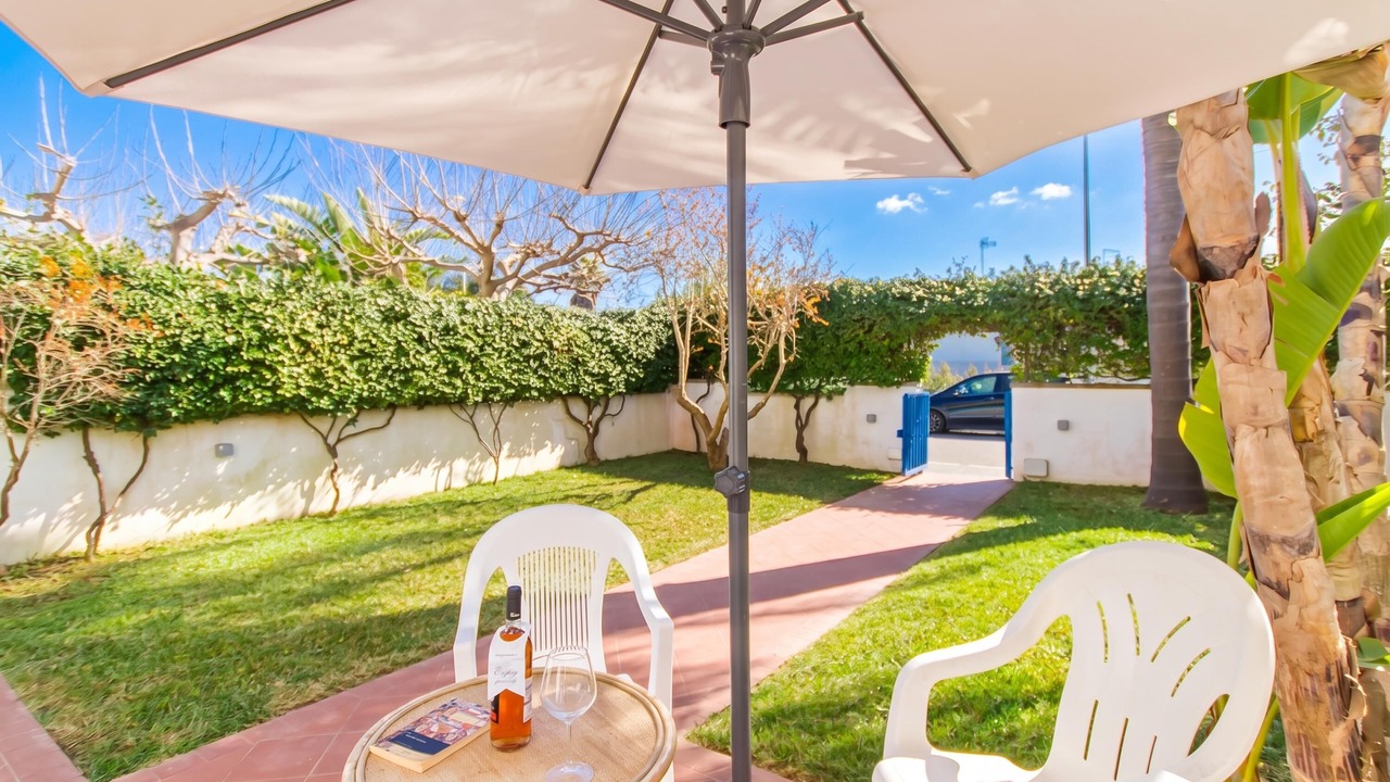 Photo of Outdoor in Torre dell'Orso