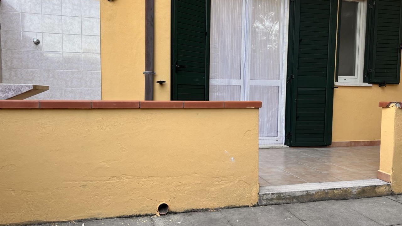 Photo of Outdoor in Fuscaldo