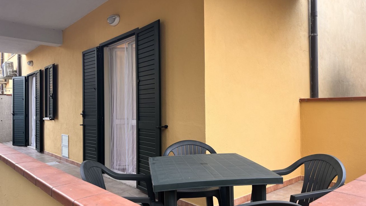 Photo of Outdoor in Fuscaldo