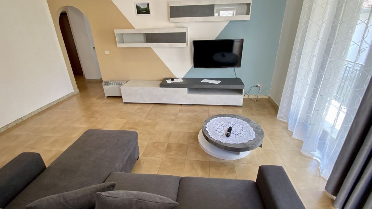 Photo of Livingroom in Marina di Fuscaldo