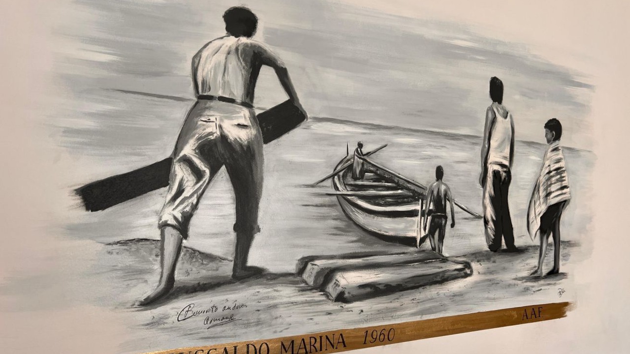 Photo of Others in Marina di Fuscaldo