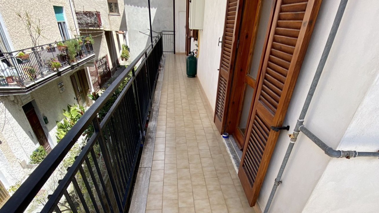 Photo of Outdoor in Marina di Fuscaldo