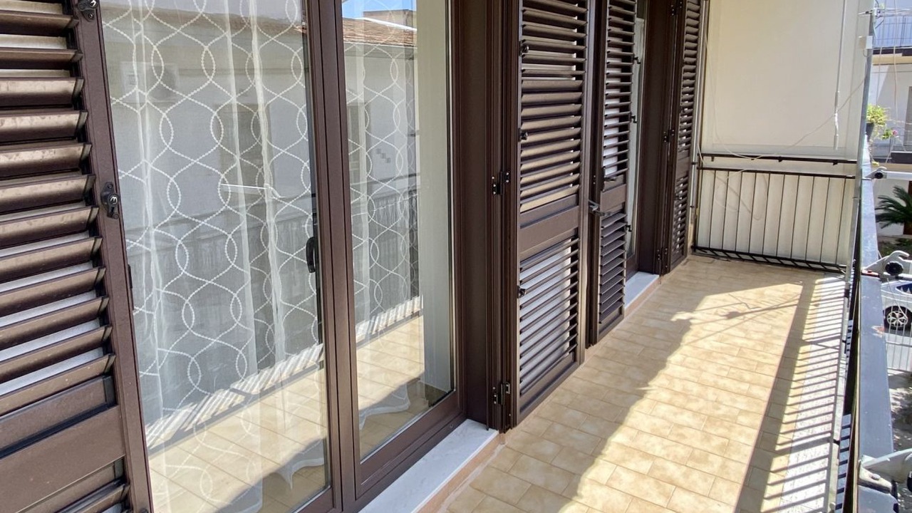 Photo of Outdoor in Marina di Fuscaldo