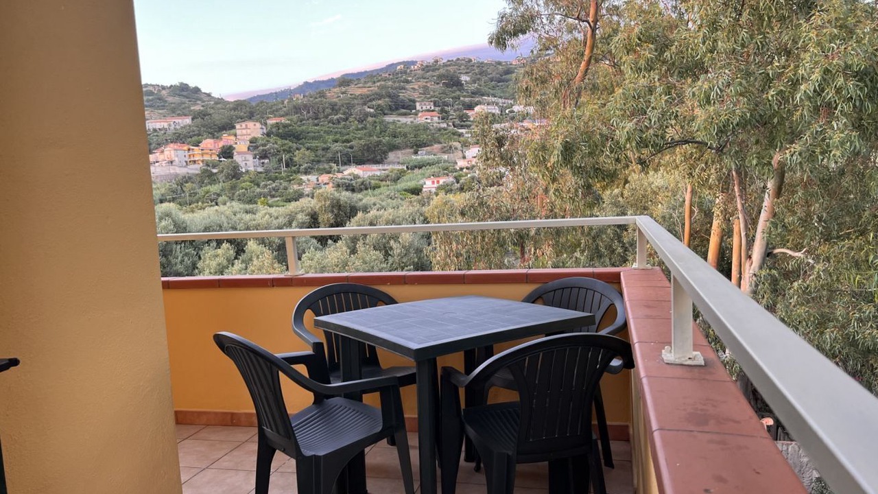 Photo of Outdoor in Fuscaldo