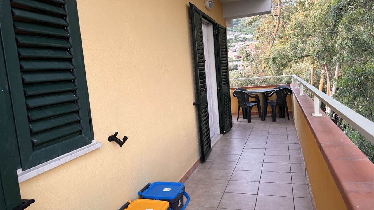 Photo of Outdoor in Fuscaldo