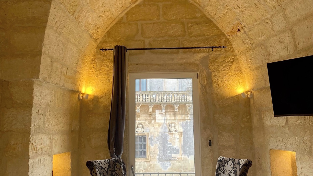 Photo of Others in San Cesario di Lecce