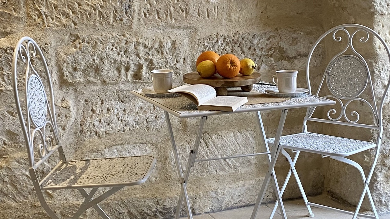 Photo of Outdoor in San Cesario di Lecce