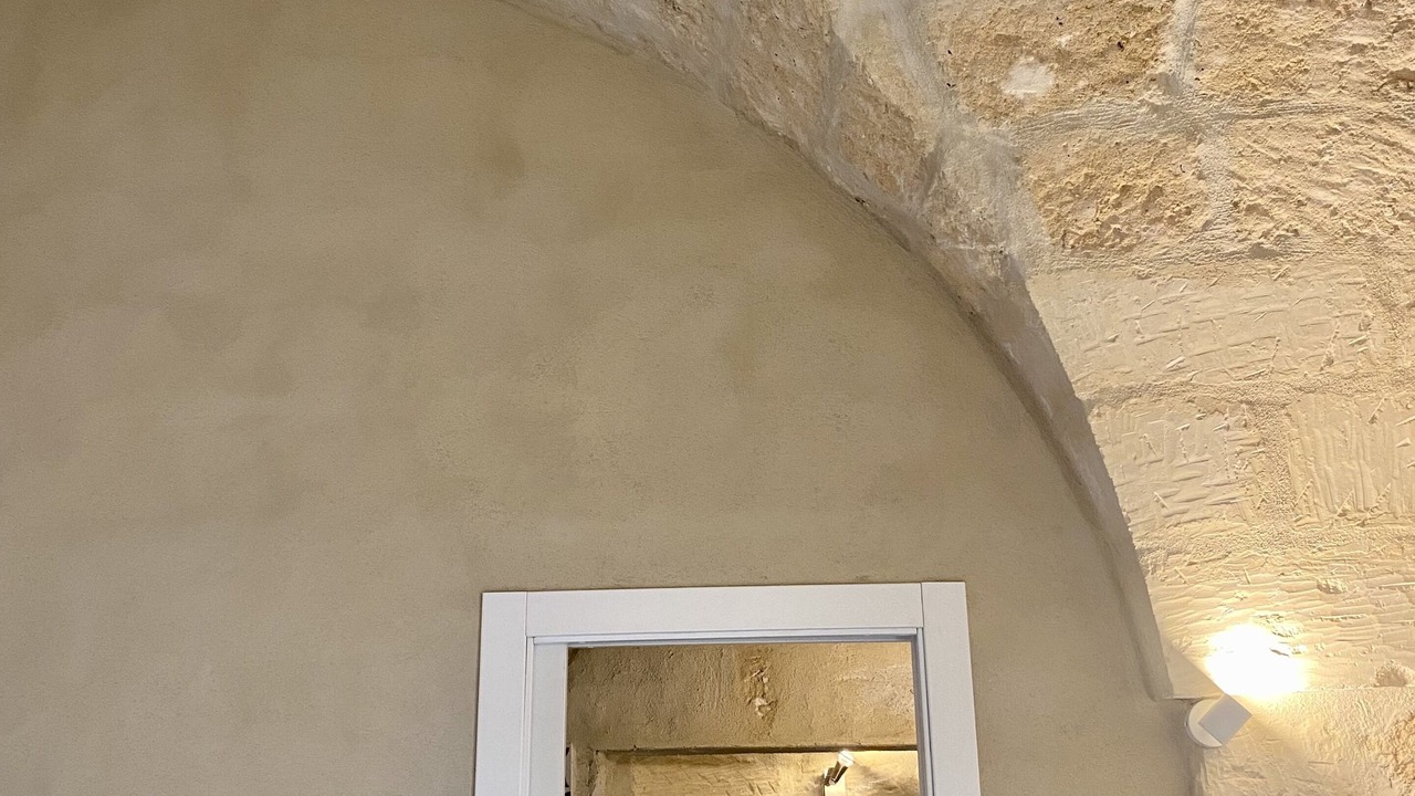 Photo of Others in San Cesario di Lecce