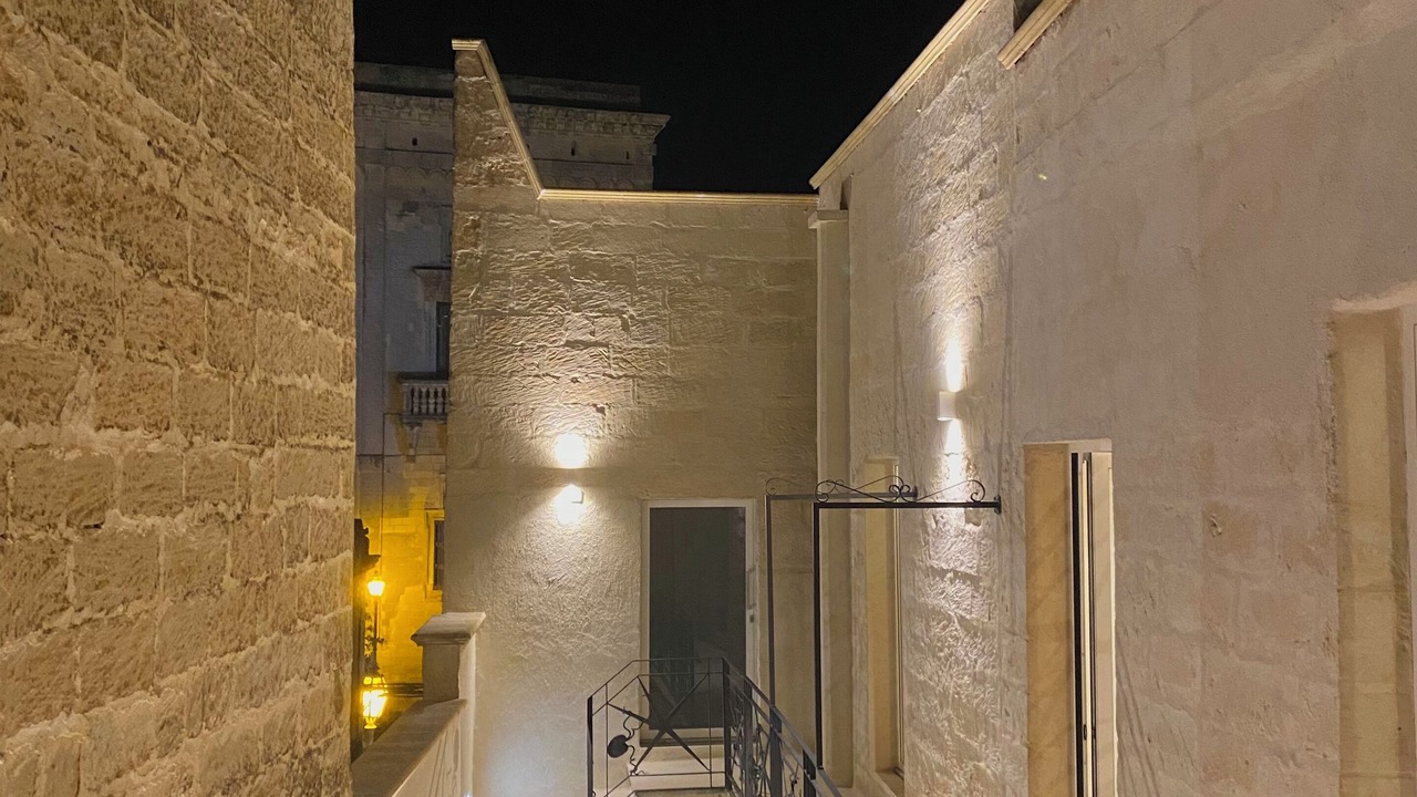 Photo of Outdoor in San Cesario di Lecce