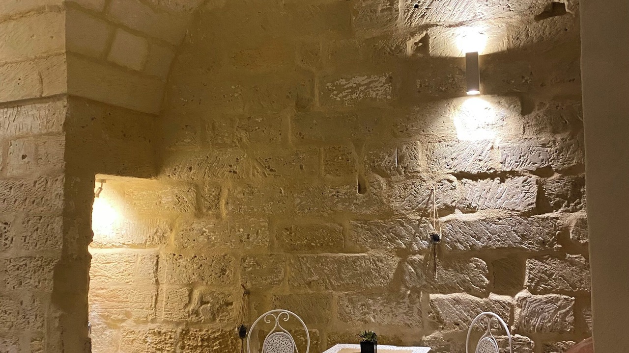 Photo of Others in San Cesario di Lecce