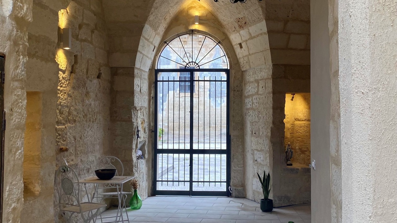 Photo of Others in San Cesario di Lecce