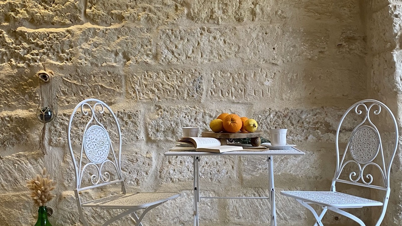 Photo of Outdoor in San Cesario di Lecce