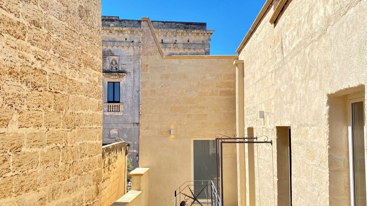 Photo of Outdoor in San Cesario di Lecce