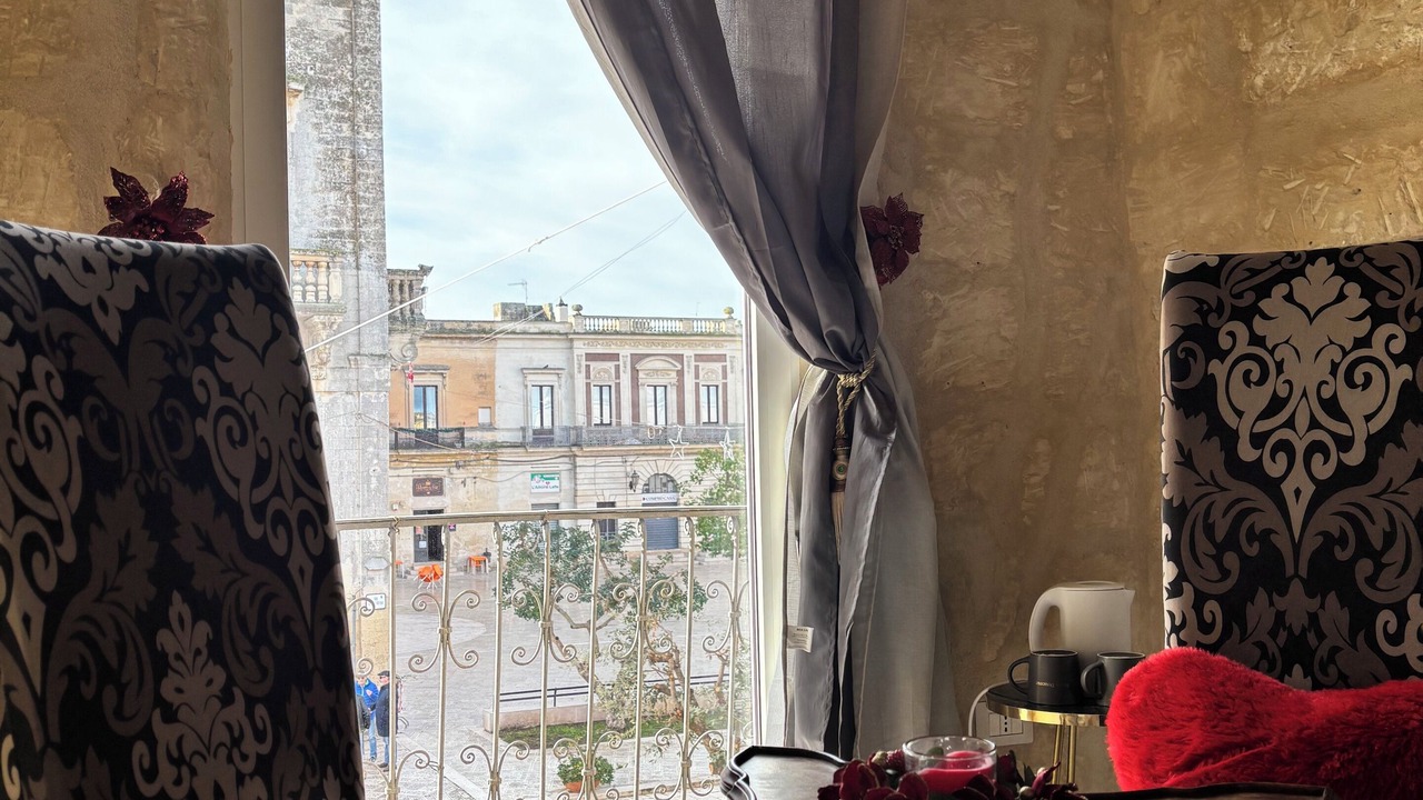 Photo of Others in San Cesario di Lecce