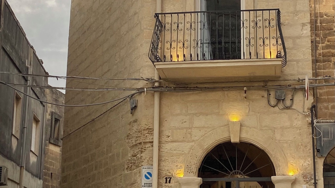 Photo of Outdoor in San Cesario di Lecce