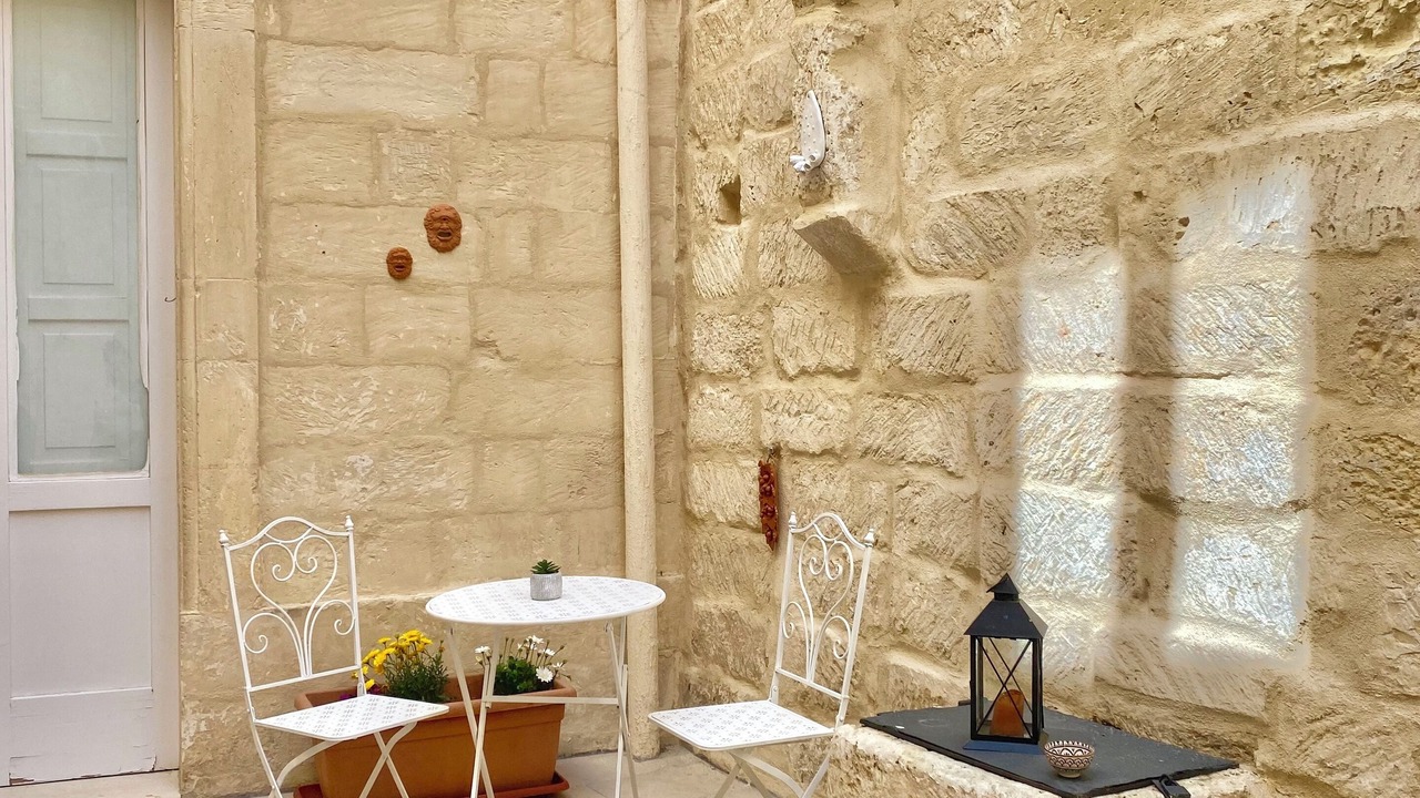 Photo of Outdoor in San Cesario di Lecce