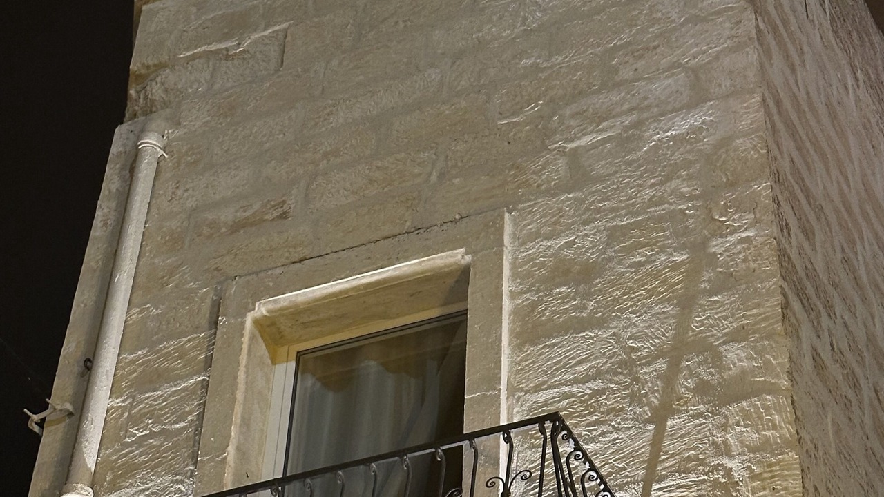 Photo of Outdoor in San Cesario di Lecce