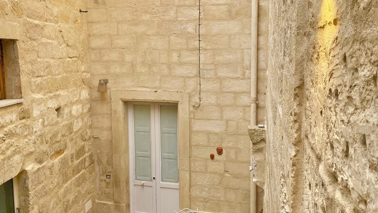 Photo of Outdoor in San Cesario di Lecce