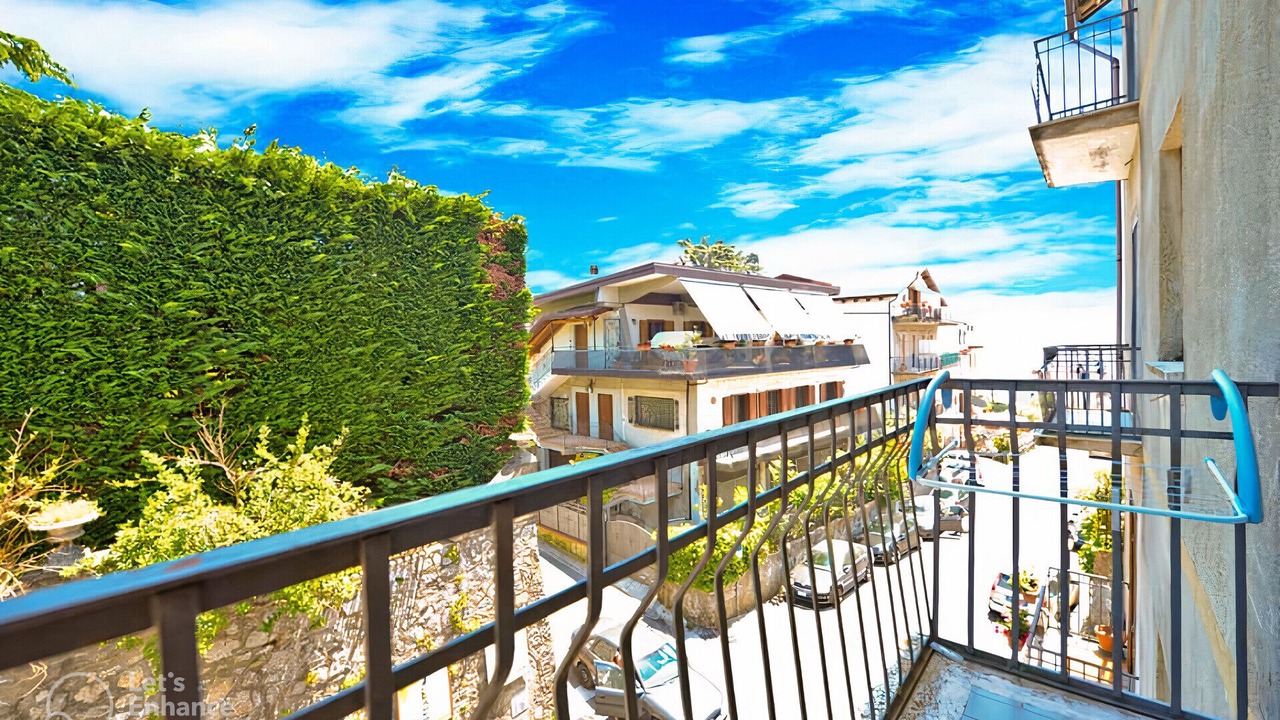 Photo of Outdoor in San Lazzaro