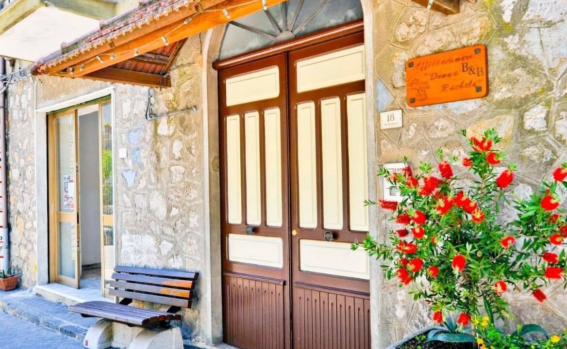 Photo of Outdoor in San Lazzaro