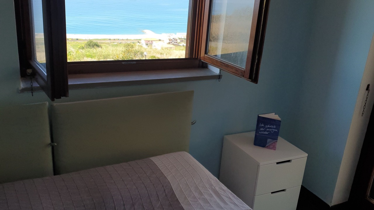 Photo of Bedroom in Bonifati