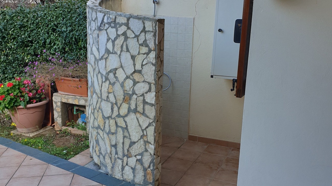 Photo of Outdoor in Bonifati