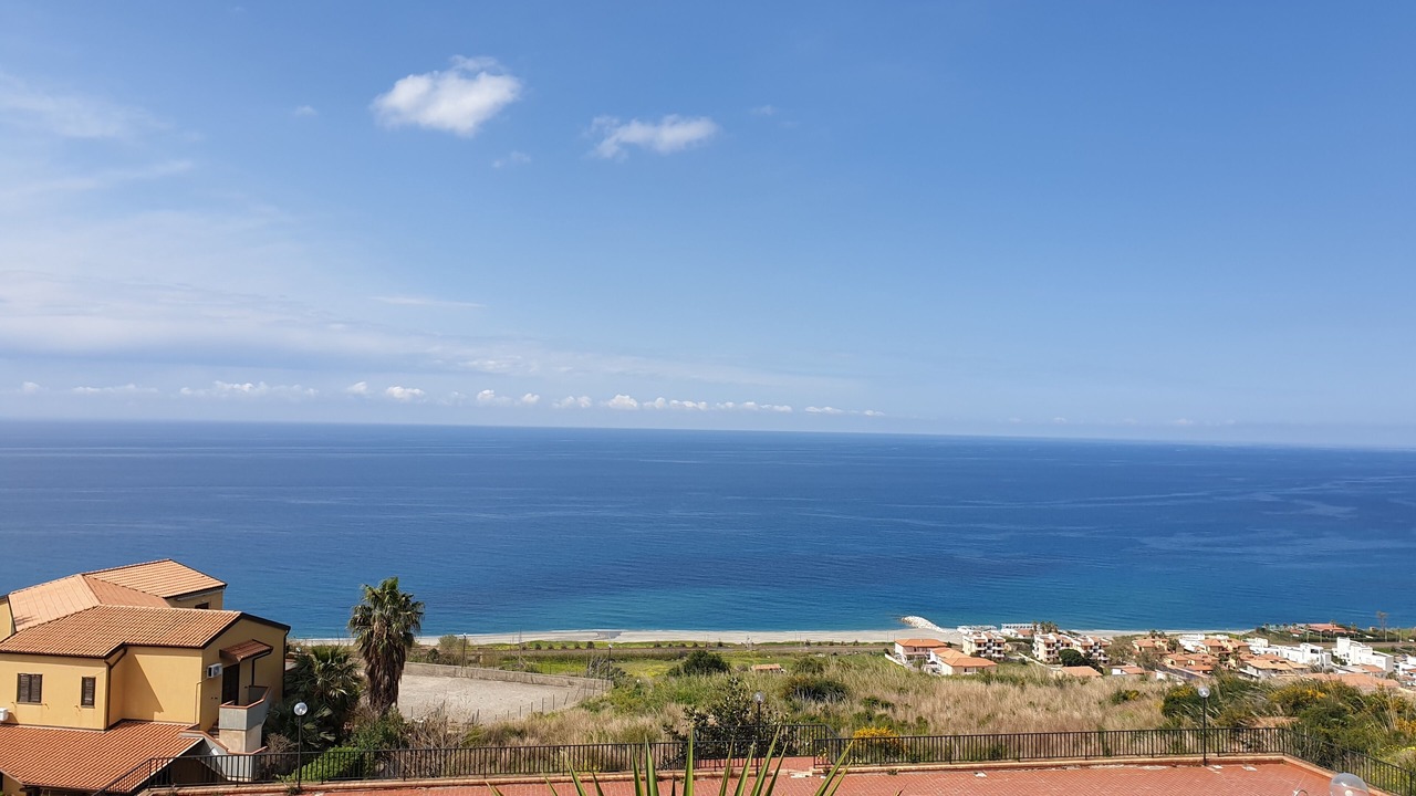 Photo of Outdoor in Bonifati
