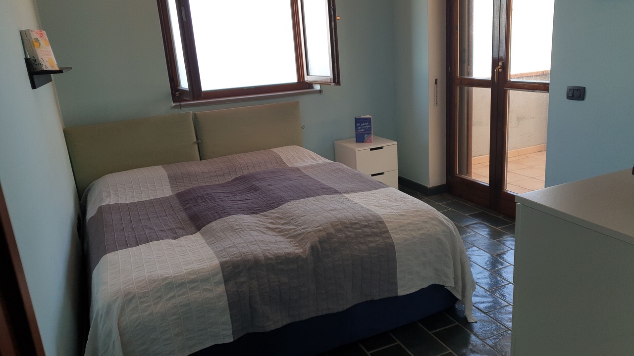 Photo of Bedroom in Bonifati