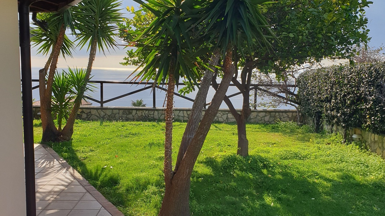 Photo of Outdoor in Bonifati