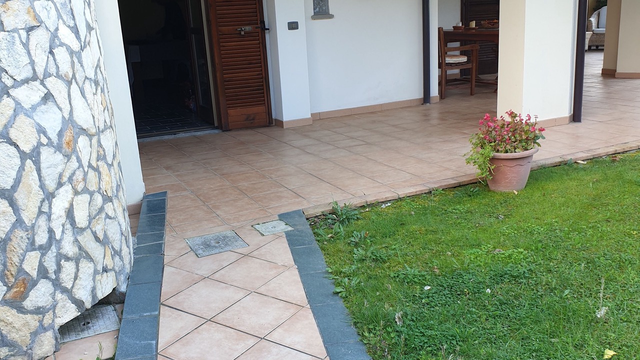 Photo of Outdoor in Bonifati